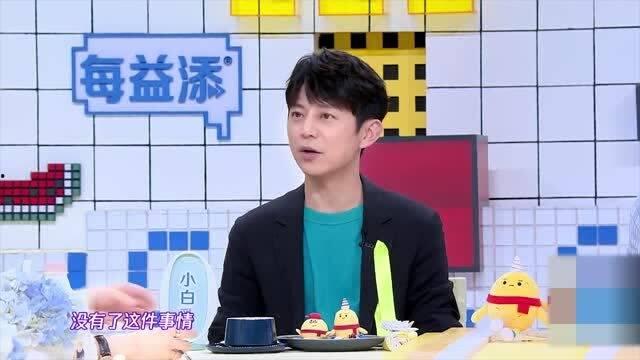 女记者吃瓜最新事件爆料,揭秘娱乐圈最新“吃瓜”事件内幕