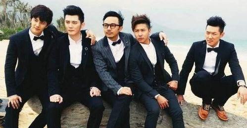 娱乐爆料两兄弟视频大全,欢乐瞬间，兄弟情深