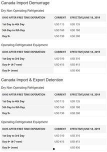 cgm最新爆料,揭秘最新科技动态与行业趋势