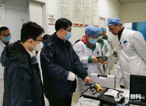 如何向新闻记者爆料疫情,如何向新闻记者有效爆料