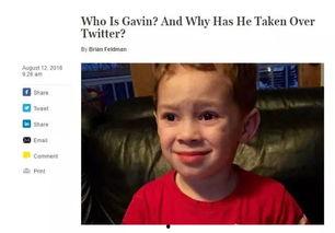 外国舅舅爆料视频播放,视频播放背后的惊人真相曝光