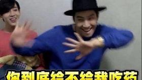 纯属娱乐爆料是真的吗知乎,揭秘知乎热门话题背后的真相